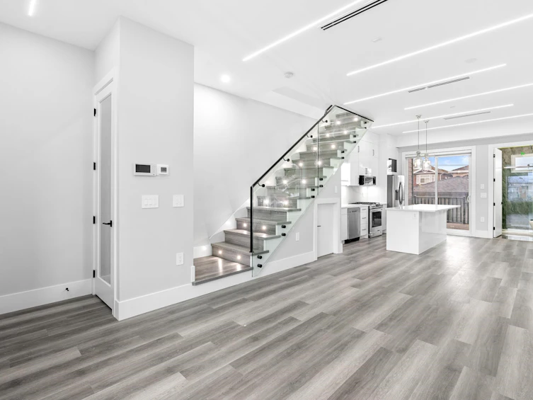 3224 Marmion Avenue, Vancouver, BC, V5R 4W8 - 5