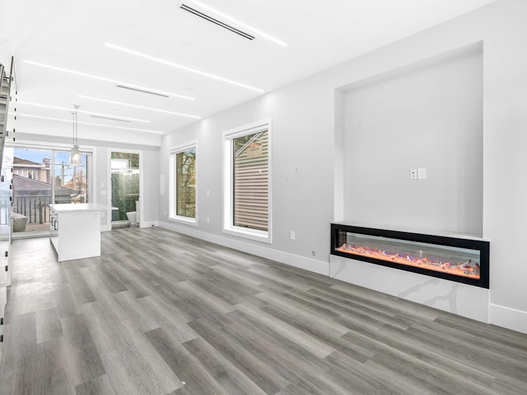 3224 Marmion Avenue, Vancouver, BC, V5R 4W8 - 6