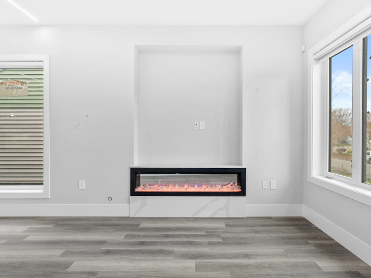3224 Marmion Avenue, Vancouver, BC, V5R 4W8 - 7