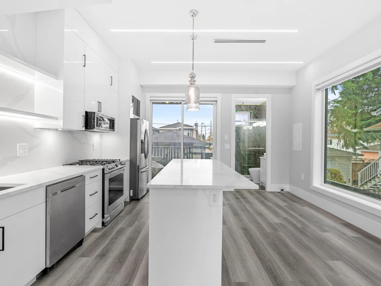 3224 Marmion Avenue, Vancouver, BC, V5R 4W8 - 8
