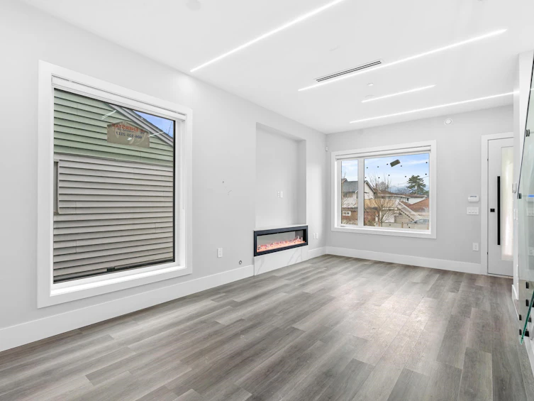 3224 Marmion Avenue, Vancouver, BC, V5R 4W8 - 9