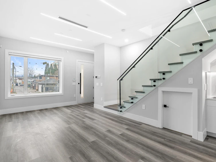 3224 Marmion Avenue, Vancouver, BC, V5R 4W8 - 10