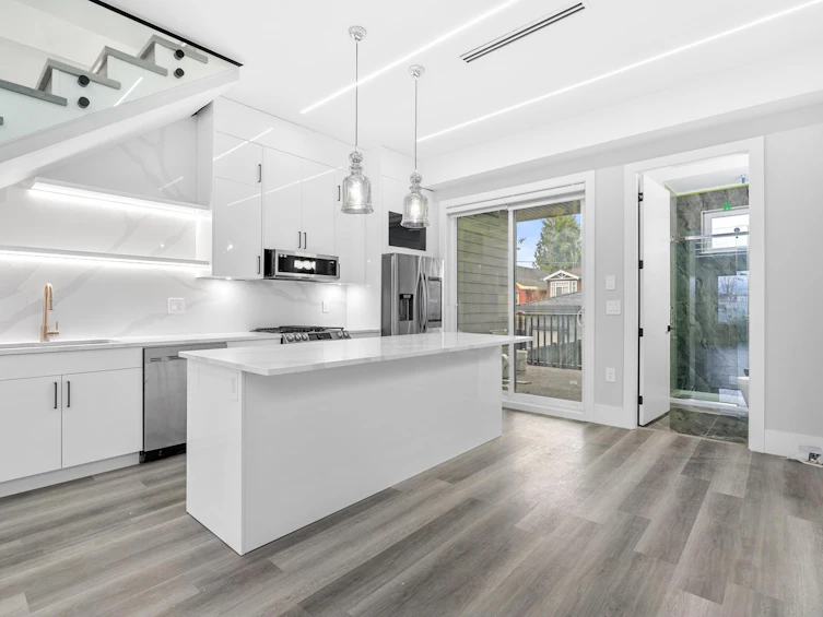 3224 Marmion Avenue, Vancouver, BC, V5R 4W8 - 12