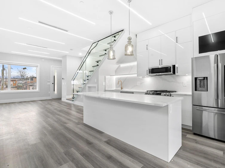 3224 Marmion Avenue, Vancouver, BC, V5R 4W8 - 14