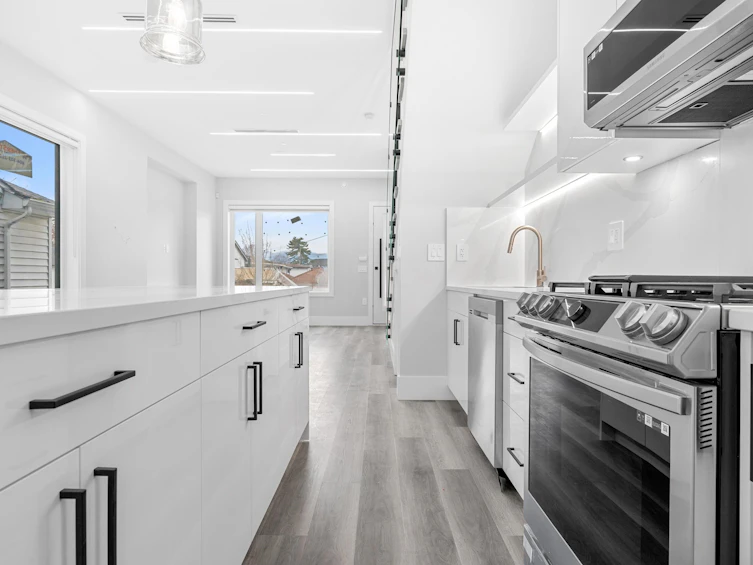 3224 Marmion Avenue, Vancouver, BC, V5R 4W8 - 17