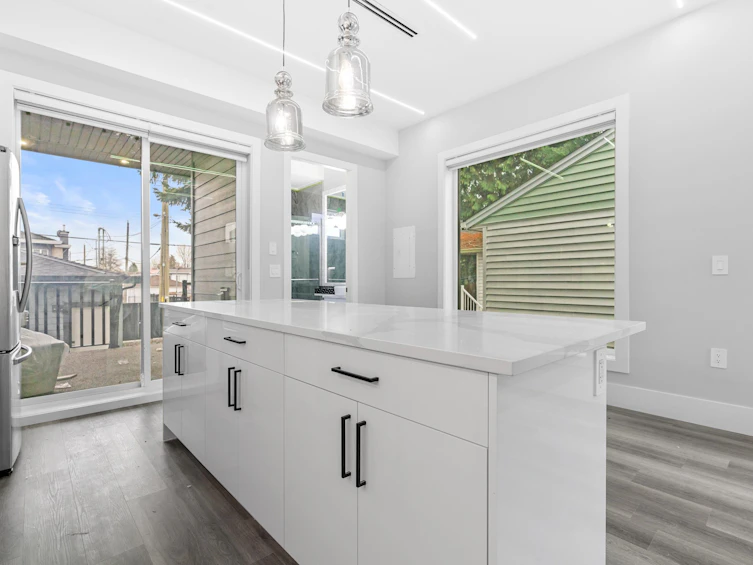 3224 Marmion Avenue, Vancouver, BC, V5R 4W8 - 18