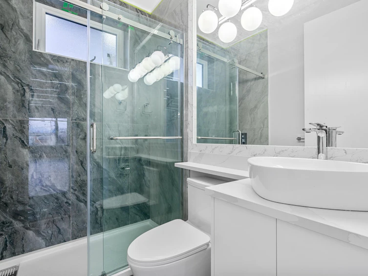 3224 Marmion Avenue, Vancouver, BC, V5R 4W8 - 19