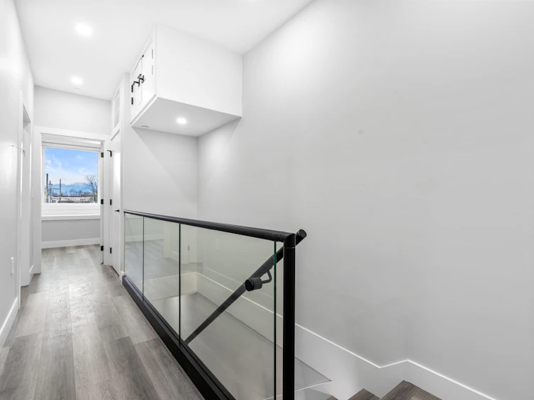 3224 Marmion Avenue, Vancouver, BC, V5R 4W8 - 20