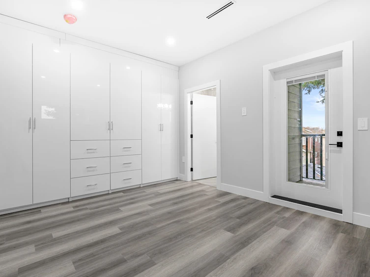 3224 Marmion Avenue, Vancouver, BC, V5R 4W8 - 21