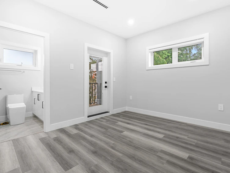 3224 Marmion Avenue, Vancouver, BC, V5R 4W8 - 22