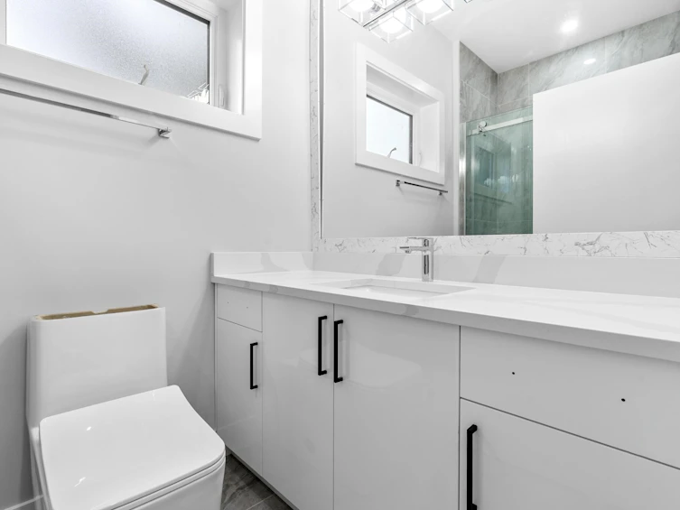 3224 Marmion Avenue, Vancouver, BC, V5R 4W8 - 23