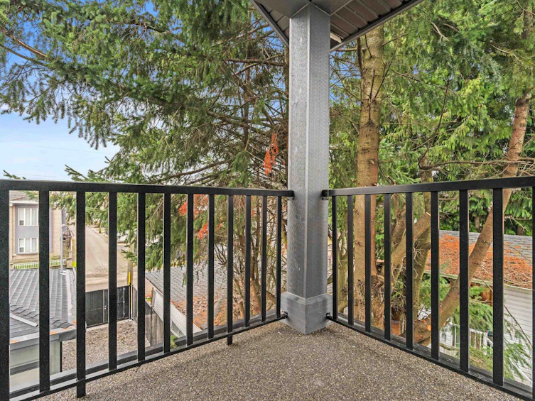 3224 Marmion Avenue, Vancouver, BC, V5R 4W8 - 24