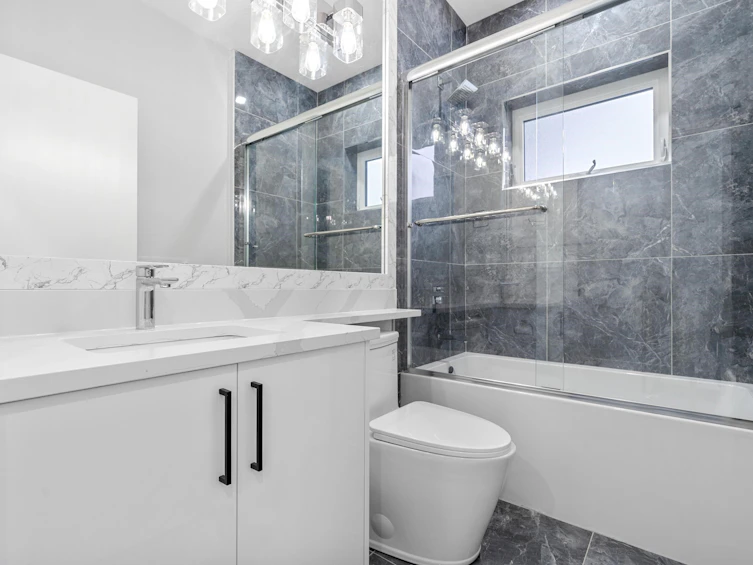 3224 Marmion Avenue, Vancouver, BC, V5R 4W8 - 25