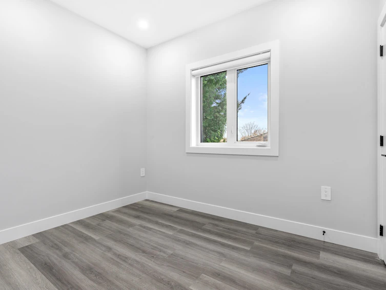 3224 Marmion Avenue, Vancouver, BC, V5R 4W8 - 26