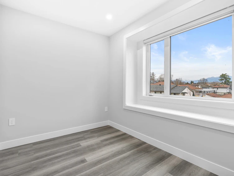 3224 Marmion Avenue, Vancouver, BC, V5R 4W8 - 27
