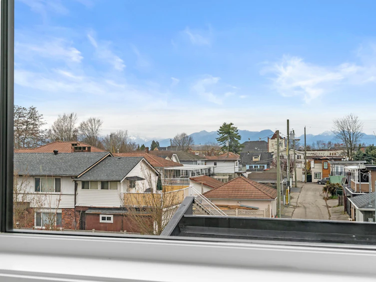 3224 Marmion Avenue, Vancouver, BC, V5R 4W8 - 28