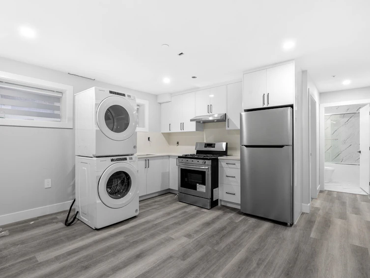 3224 Marmion Avenue, Vancouver, BC, V5R 4W8 - 30