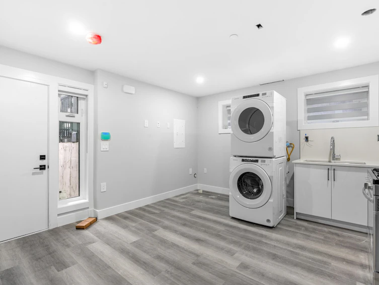 3224 Marmion Avenue, Vancouver, BC, V5R 4W8 - 31
