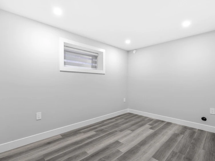 3224 Marmion Avenue, Vancouver, BC, V5R 4W8 - 32