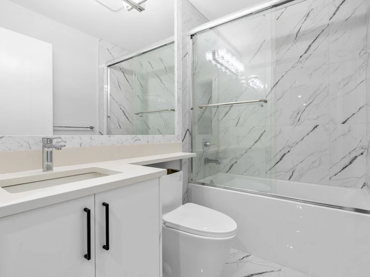 3224 Marmion Avenue, Vancouver, BC, V5R 4W8 - 33