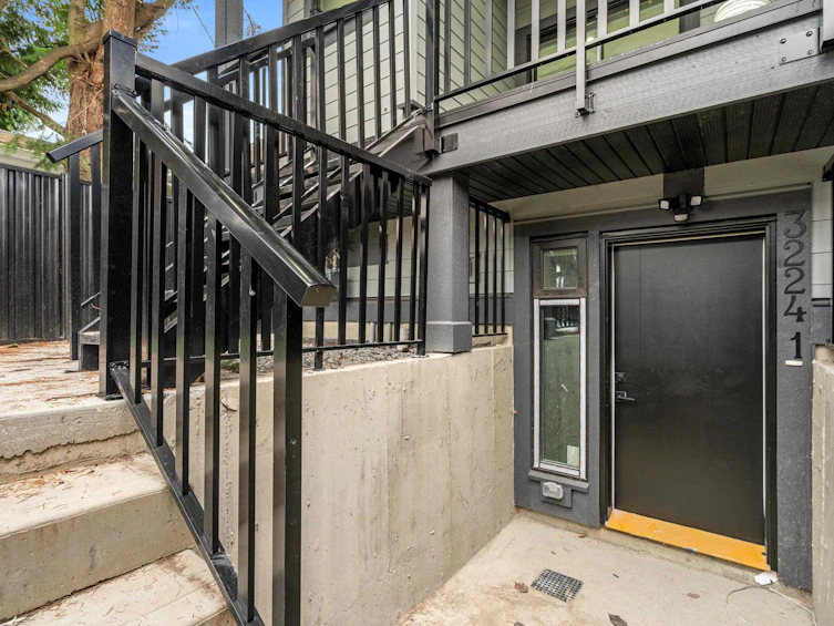 3224 Marmion Avenue, Vancouver, BC, V5R 4W8 - 34