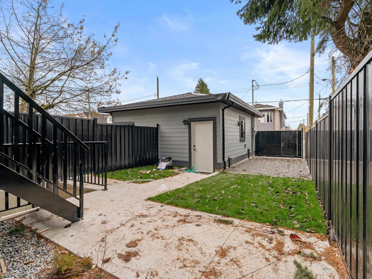 3224 Marmion Avenue, Vancouver, BC, V5R 4W8 - 35
