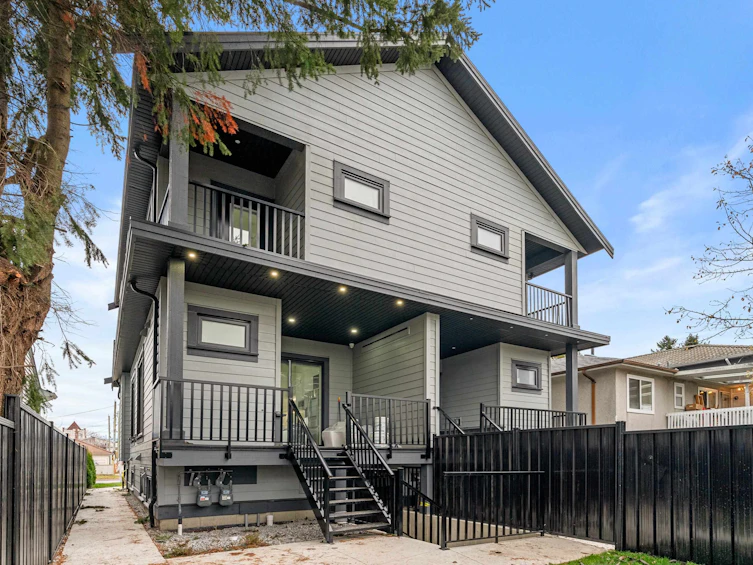3224 Marmion Avenue, Vancouver, BC, V5R 4W8 - 36