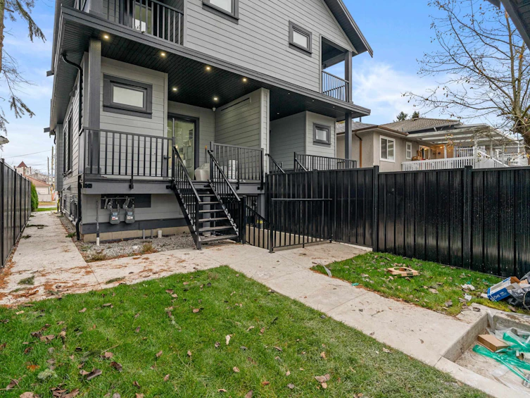 3224 Marmion Avenue, Vancouver, BC, V5R 4W8 - 37