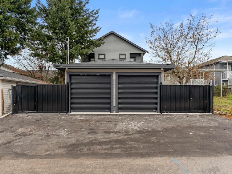 3224 Marmion Avenue, Vancouver, BC, V5R 4W8 - 38