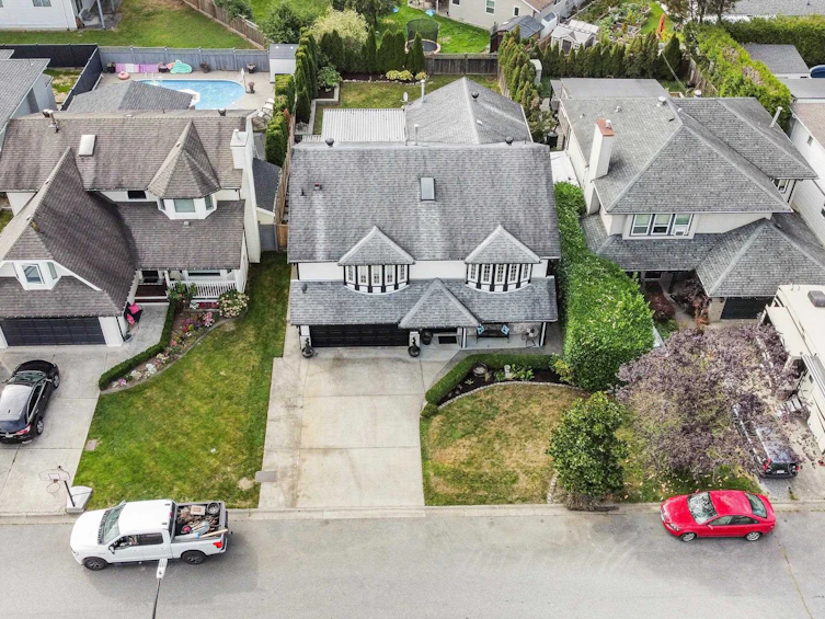 12531 220 Street, Maple Ridge, BC, V2X 0V6 - 3