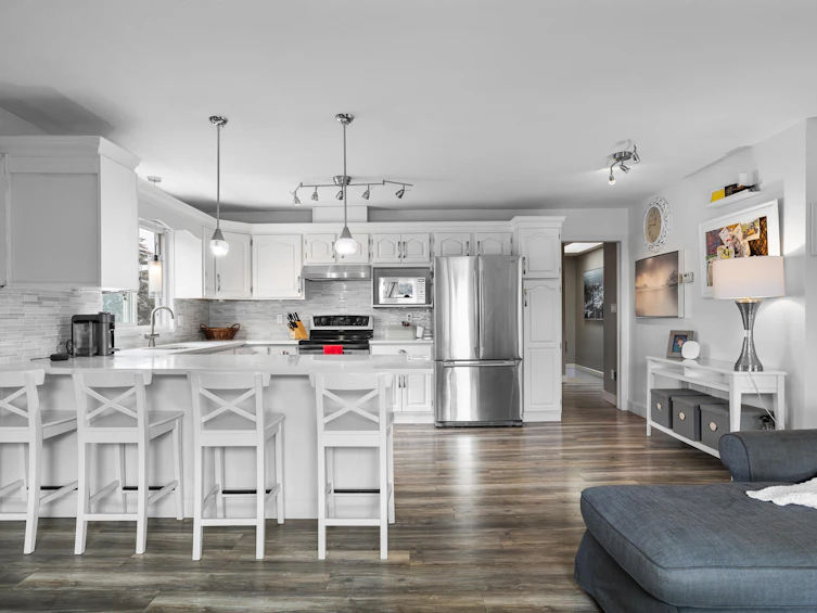 12531 220 Street, Maple Ridge, BC, V2X 0V6 - 13