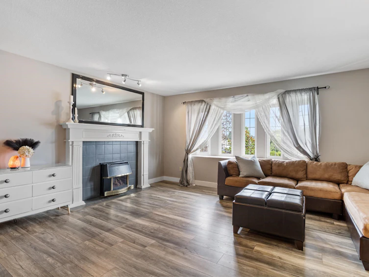 12531 220 Street, Maple Ridge, BC, V2X 0V6 - 17