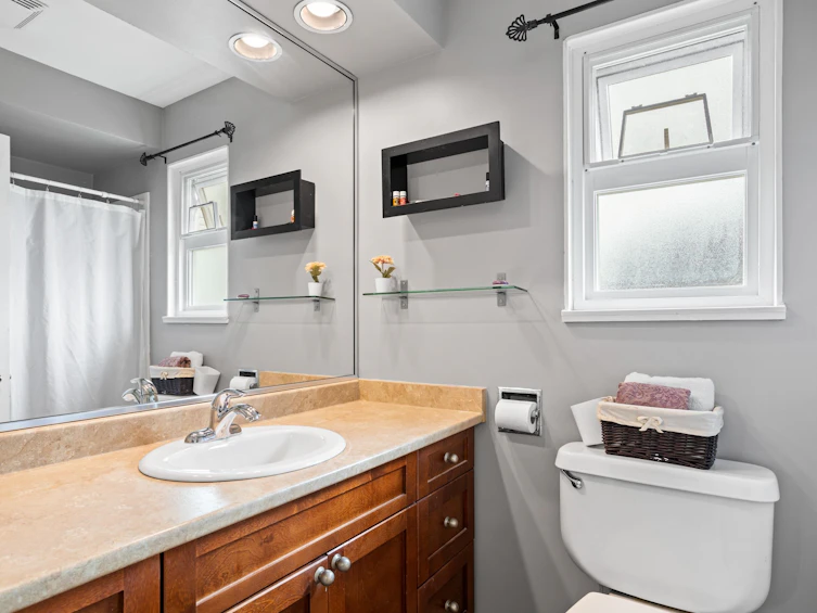 12531 220 Street, Maple Ridge, BC, V2X 0V6 - 20