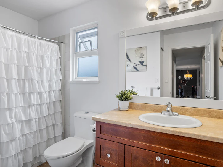 12531 220 Street, Maple Ridge, BC, V2X 0V6 - 23