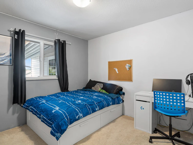 12531 220 Street, Maple Ridge, BC, V2X 0V6 - 25