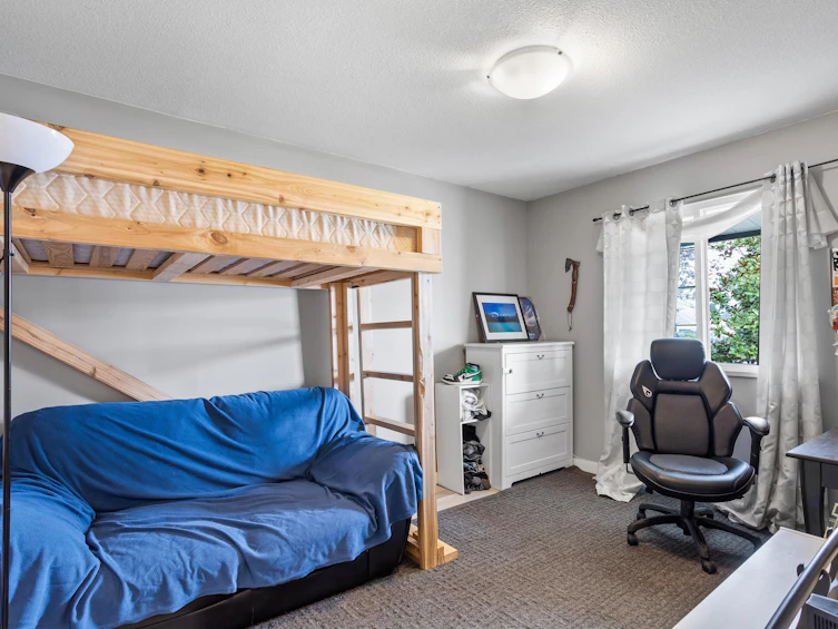 12531 220 Street, Maple Ridge, BC, V2X 0V6 - 27