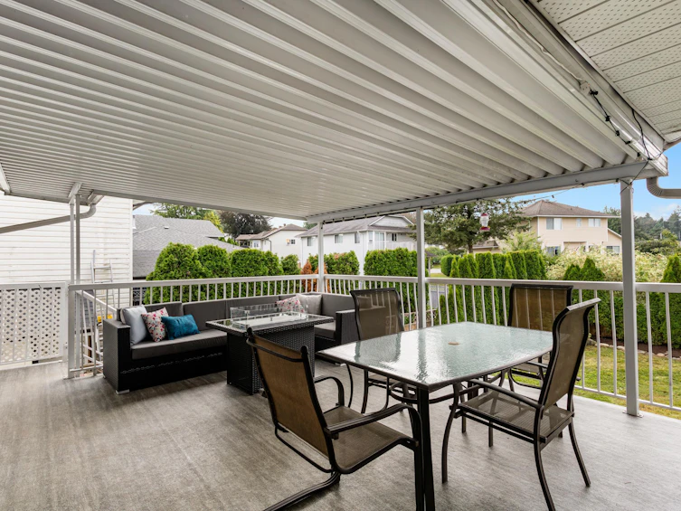 12531 220 Street, Maple Ridge, BC, V2X 0V6 - 28