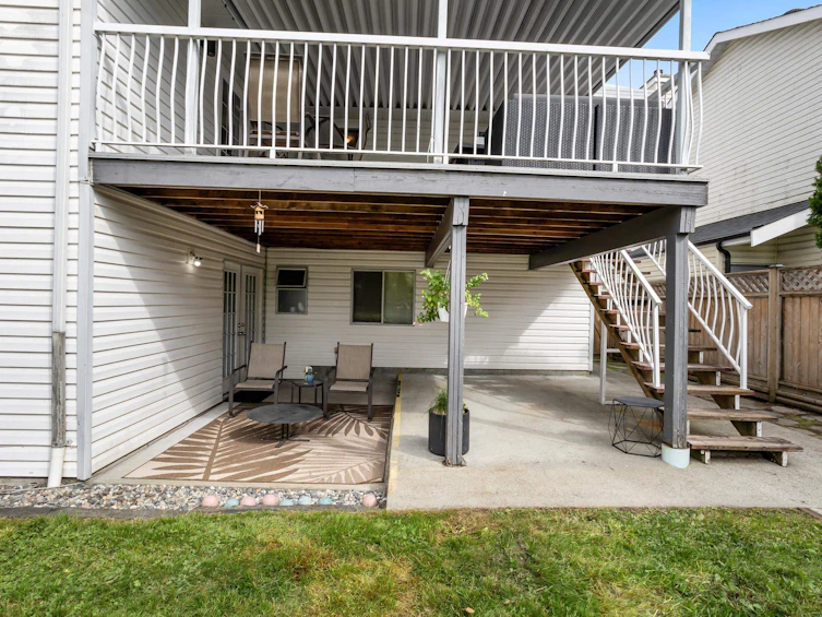 12531 220 Street, Maple Ridge, BC, V2X 0V6 - 30