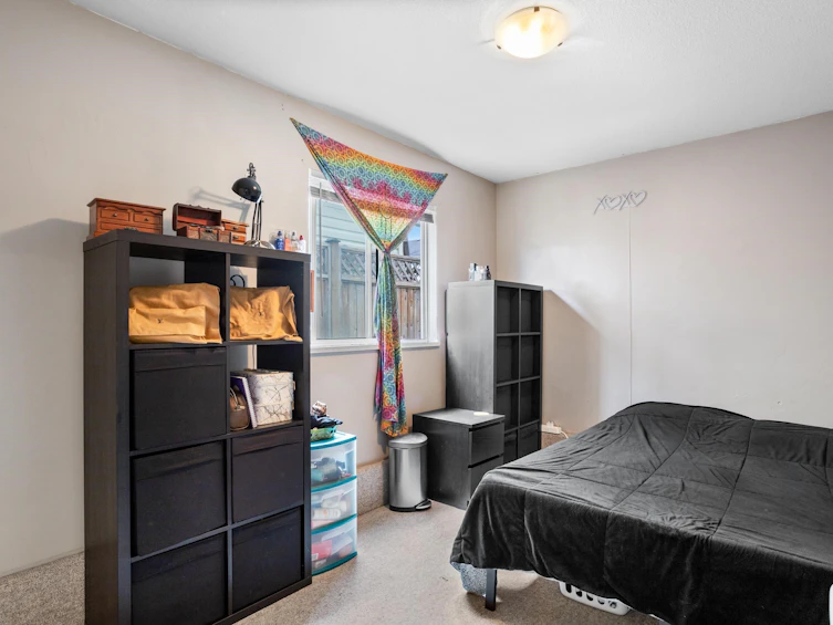 12531 220 Street, Maple Ridge, BC, V2X 0V6 - 32