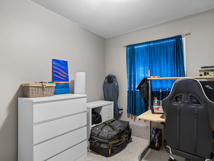 12531 220 Street, Maple Ridge, BC, V2X 0V6 - 33