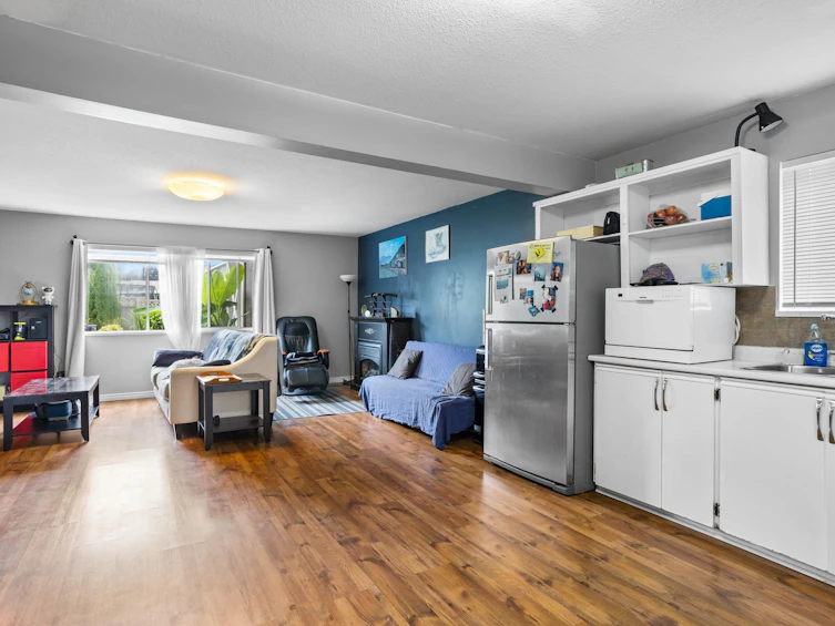 12531 220 Street, Maple Ridge, BC, V2X 0V6 - 34
