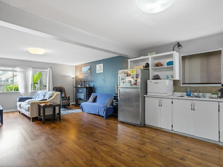 12531 220 Street, Maple Ridge, BC, V2X 0V6 - 36