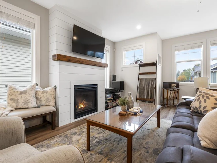 4-10100 Williams Road, Chilliwack, BC, V2P 5H2 - 6