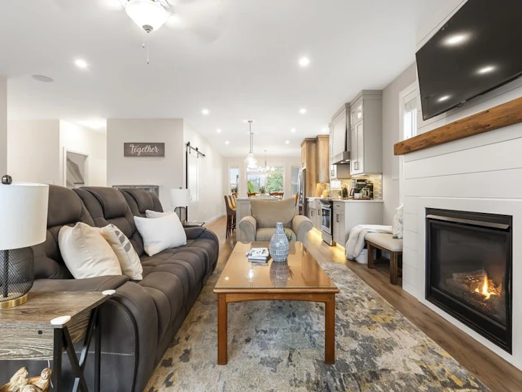 4-10100 Williams Road, Chilliwack, BC, V2P 5H2 - 7