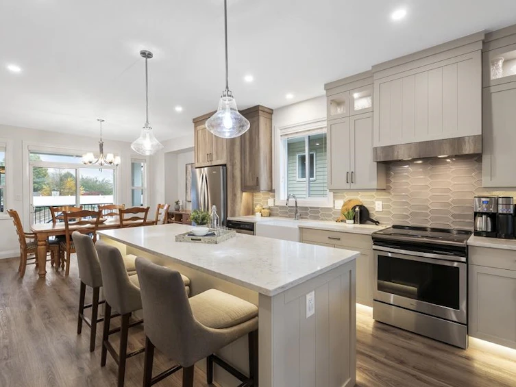4-10100 Williams Road, Chilliwack, BC, V2P 5H2 - 8