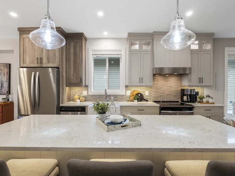4-10100 Williams Road, Chilliwack, BC, V2P 5H2 - 10