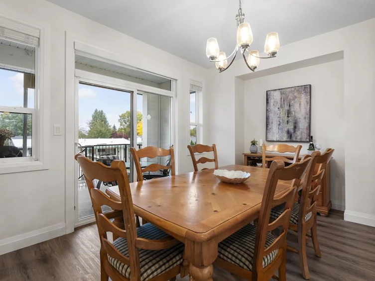 4-10100 Williams Road, Chilliwack, BC, V2P 5H2 - 13