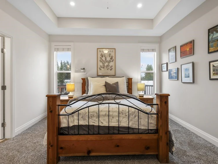 4-10100 Williams Road, Chilliwack, BC, V2P 5H2 - 15