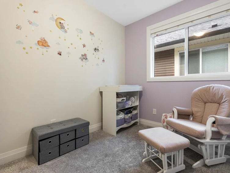 4-10100 Williams Road, Chilliwack, BC, V2P 5H2 - 20