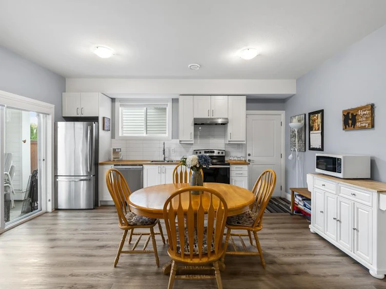 4-10100 Williams Road, Chilliwack, BC, V2P 5H2 - 28